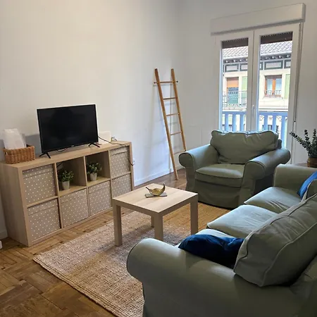 Amplio En La Arena, 4 Hab Gijón