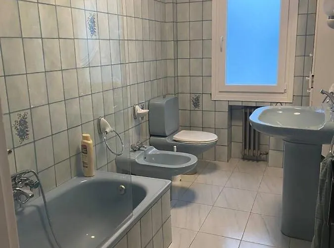 Amplio En La Arena, 4 Hab *