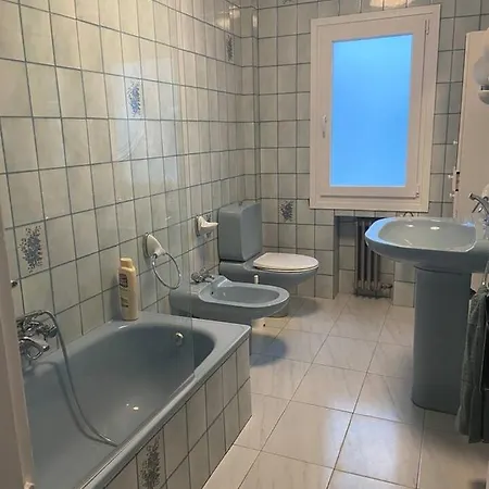 Amplio En La Arena, 4 Hab *