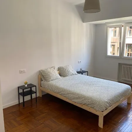 Amplio En La Arena, 4 Hab *