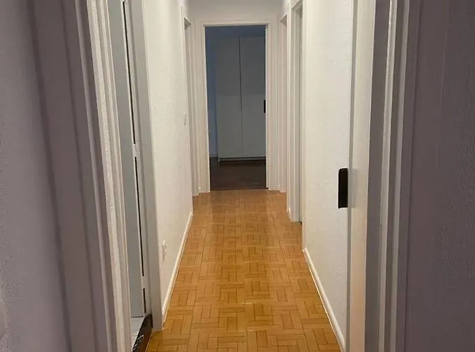 Appartement Amplio En La Arena, 4 Hab *