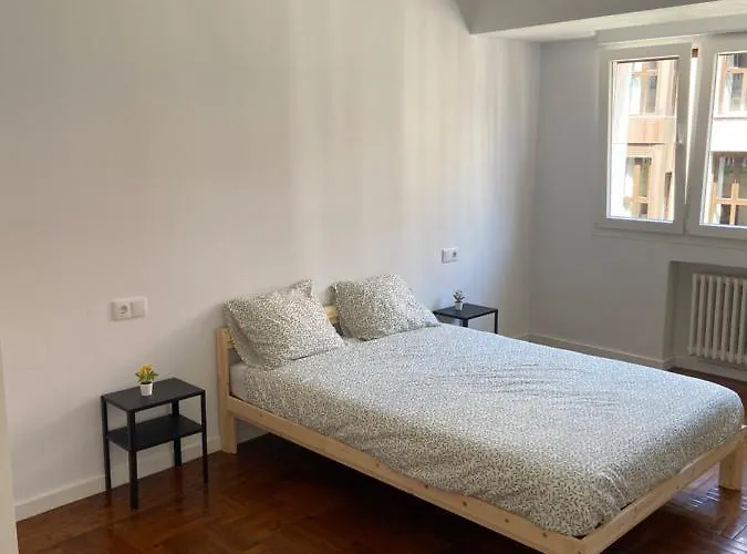 Amplio En La Arena, 4 Hab *